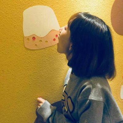 头像图片大全背影好看