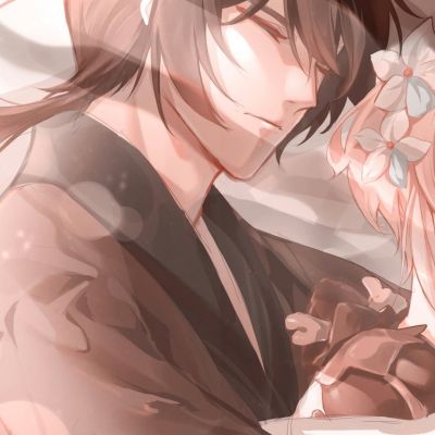 头像简单气质唯美风
