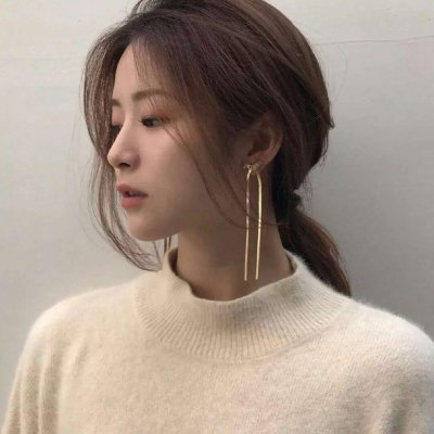 抖音用户头像尺寸