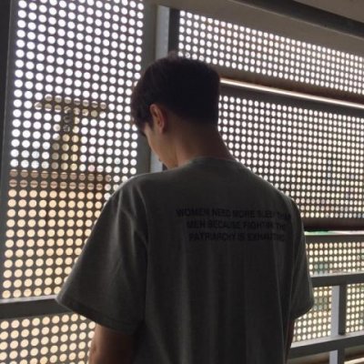 qq头像图片大全男生霸气十足