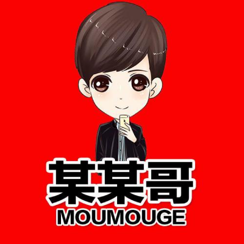 头像图片男生卡通人物