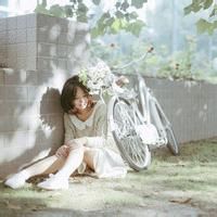 好听 帅气的四字网名