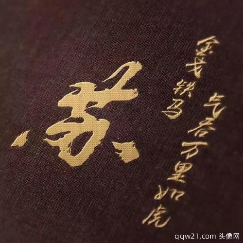 抖音头像怎么加文字