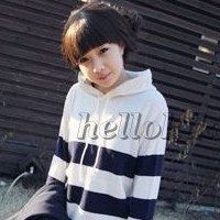 2025年带鸿字的女生网名精选｜鸿运当头·诗意古风