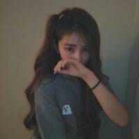 好听伤感韩文网名