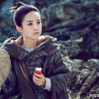 四个人的炫舞网名