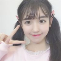 高效网名 LOL