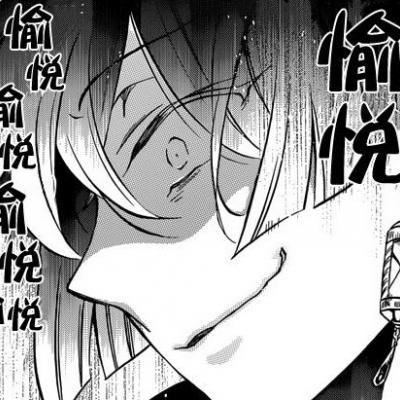 头像男可爱