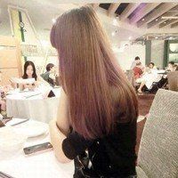 头像图片大全2022伤感女背影