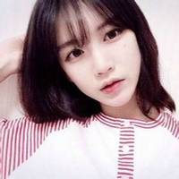 2023年女生个性头像