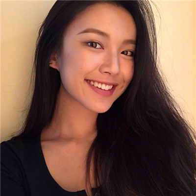 最霸气的头像女帅气