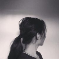 流行的励志网名女生