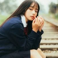 伤感思念网名女生