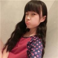 两个字网名小清新 男