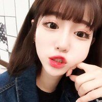 孤独配烈酒相配网名