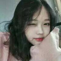 网名女霸气超拽带姐字