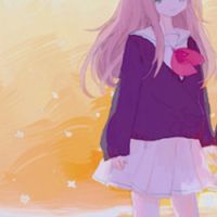 二次元搞笑头像