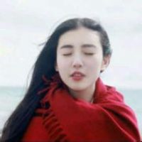 3个字网名简单有内涵