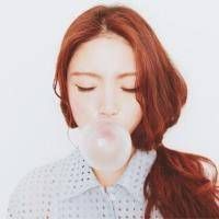 女生网名文艺拍照教程