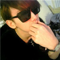 2023伤感头像男 帅气