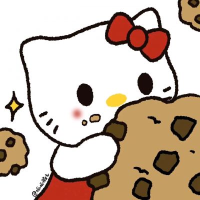 六字搞笑网名女生