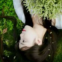 痛恨社会的网名