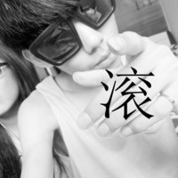 情侣网名仙女妹妹