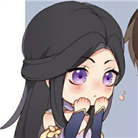 王者荣耀不显示头像