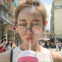 女生网名文雅且古风
