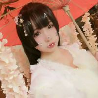 幽默4字网名大全