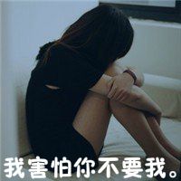 有趣情侣网名大全
