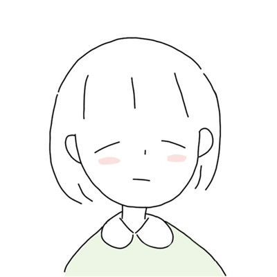 石膏头像素描教程视频