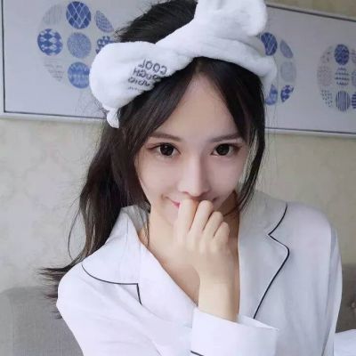 唐僧搞怪头像图片