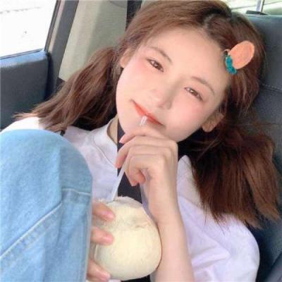 独特的爱网名女生