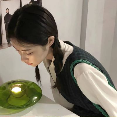 头像女高冷霸气