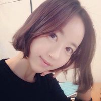 小清新网名5个字