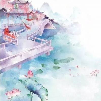 电脑快手怎么换头像