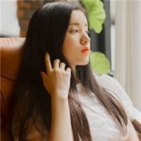 个性网名一男一女