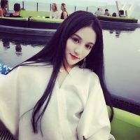 伤感头像大全女