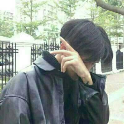 个性头像图片微信超拽