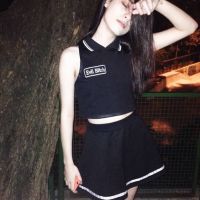 霸气超拽qq网名女