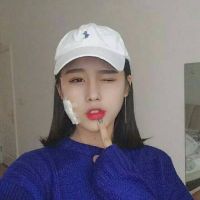 失恋霸气网名繁体