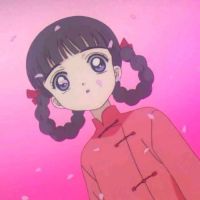 古风网名带兔女