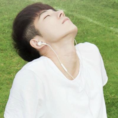 头像男图片2023最火爆