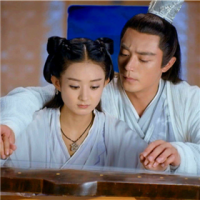 关于心情美好的网名