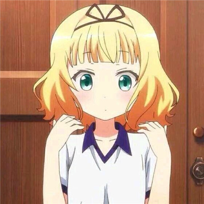 2019抖音上最火头像