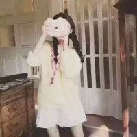 时尚欧范网名