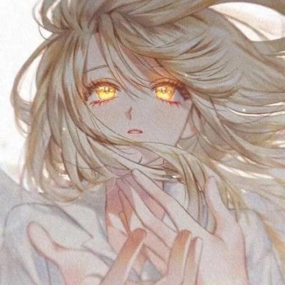 不露脸jk女生网名