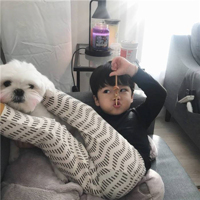 带妍文艺四字网名大全
