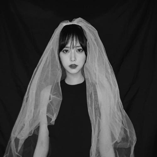 头像图片大全2023女霸气高清